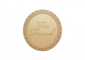 Too Faced Chocolate Bronzer Review
