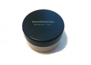 bareMinerals Mineral Veil