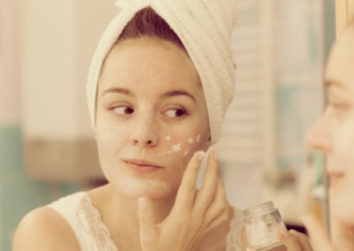 Skincare Products That Young Skin Needs Now!