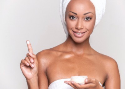 Seven Multi-Purpose Products Your Skin Needs NOW!