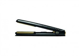 GHD V Gold Classic Styler Review