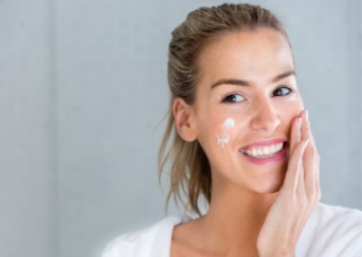 Sensitive Skin? Top Rated Skincare You'll Love!