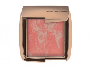 Hourglass Ambient Lighting Blush Review