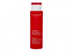 Clarins Body Lift Cellulite Smoother Review