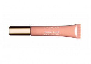 Clarins Lip Perfector Review