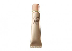 Shiseido Benefiance Full Correction Lip Treatment Review
