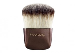 Hourglass Ambient Powder Brush Review