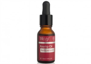 Trilogy Rosehip Oil Antioxidant+ 15ml Review