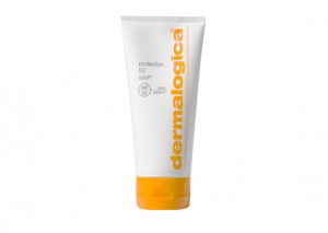 Dermalogica protection 50 sport spf50 Review