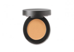 bareMinerals Correcting Concealer Review