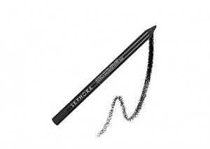 Sephora Collection 12h Contour Pencil Review