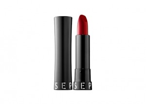 Sephora Collection Rouge Creme Lipstick Review