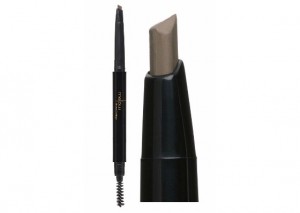 Mellow Brow Definers Review