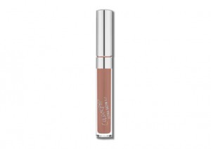 Colorpop Ultra Satin Liquid lipstick Review