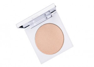 Colorpop Pressed Highlighter Review