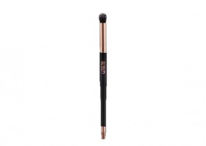 Glam by Manicare Blending Crease Brush Review
