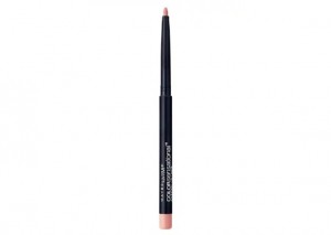 Maybelline Color Sensational Shaping Lip Liner Review