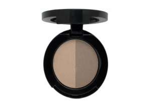 Mellow Brow Powder Duo Review