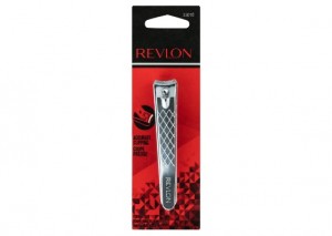 Revlon Toenail Clip Review