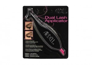 Ardell Dual Lash Applicator Review