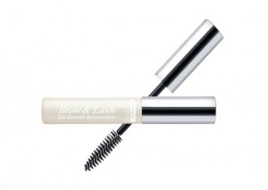 Ardell Brow and Lash Growth Accelerator Review