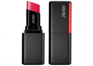 Shiseido ColorGel Lipbalm Review