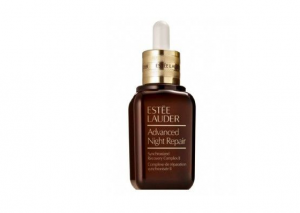 Estee Lauder Advanced Night Repair Synchronized Recovery Complex II Reviews