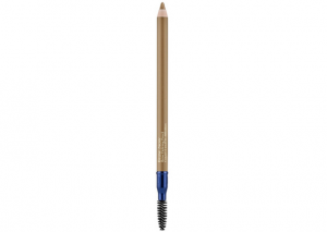 Estee Lauder Brow Now Brow Defining Pencil Reviews