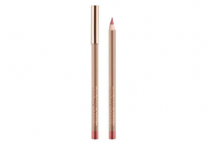 Nude by Nature Defining Lip Pencil Reviews