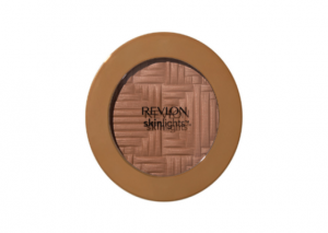 Revlon Skinlights Bronzer Reviews