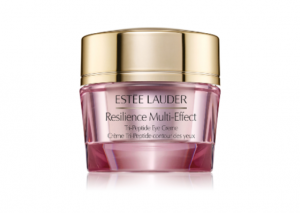 Estee Lauder Resilience Multi Effect Firming/Lifting Eye Crème