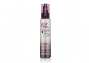 Giovanni 2Chic Ultra Sleek Blow Out Styling Mist Reviews