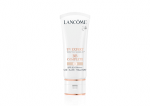 Lancome UV Expert Youth Shield BB Complete Reviews