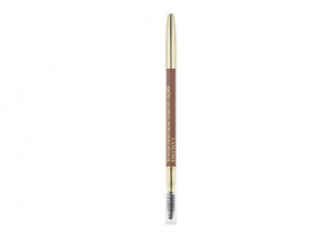Lancome Brow Shaping Powdery Pencil Review