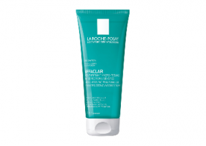 La Roche Posay® Effaclar Micro-Peeling Purifying Gel Cleanser Reviews
