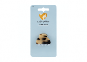 Lady Jayne Acrylic Claw Grip