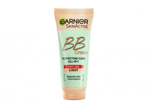 Garnier BB Cream All-In-One Perfector Anti-Age SPF 25 - vault shade: medium