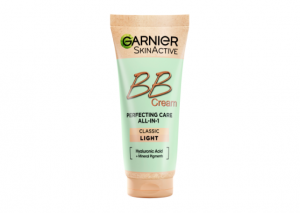 Garnier BB Cream All-In-One Perfector Classic SPF 15