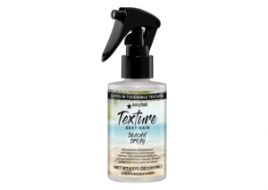 Sexy Hair Texture Beach’n Spray - Texturising Beach Spray