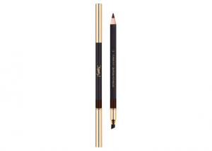 Yves Saint Laurent Dessin du Regard Long-Lasting Eye Pencil Review