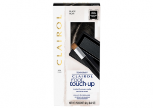 Clairol Nice & Easy Root Touch Up Root Concealing Powder Reviews