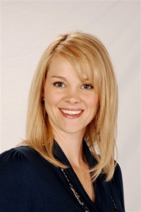 sondra-wrinkle-cream Sondra Wrinkle Cream