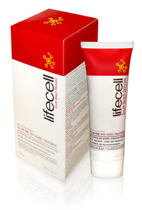 lifecell-wrinkle-cream lifecell